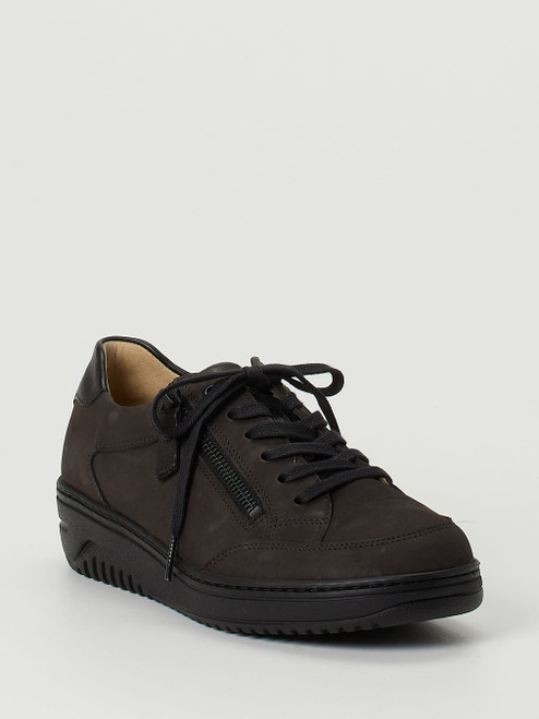 Schnürschuh-26514090034 Hartjes