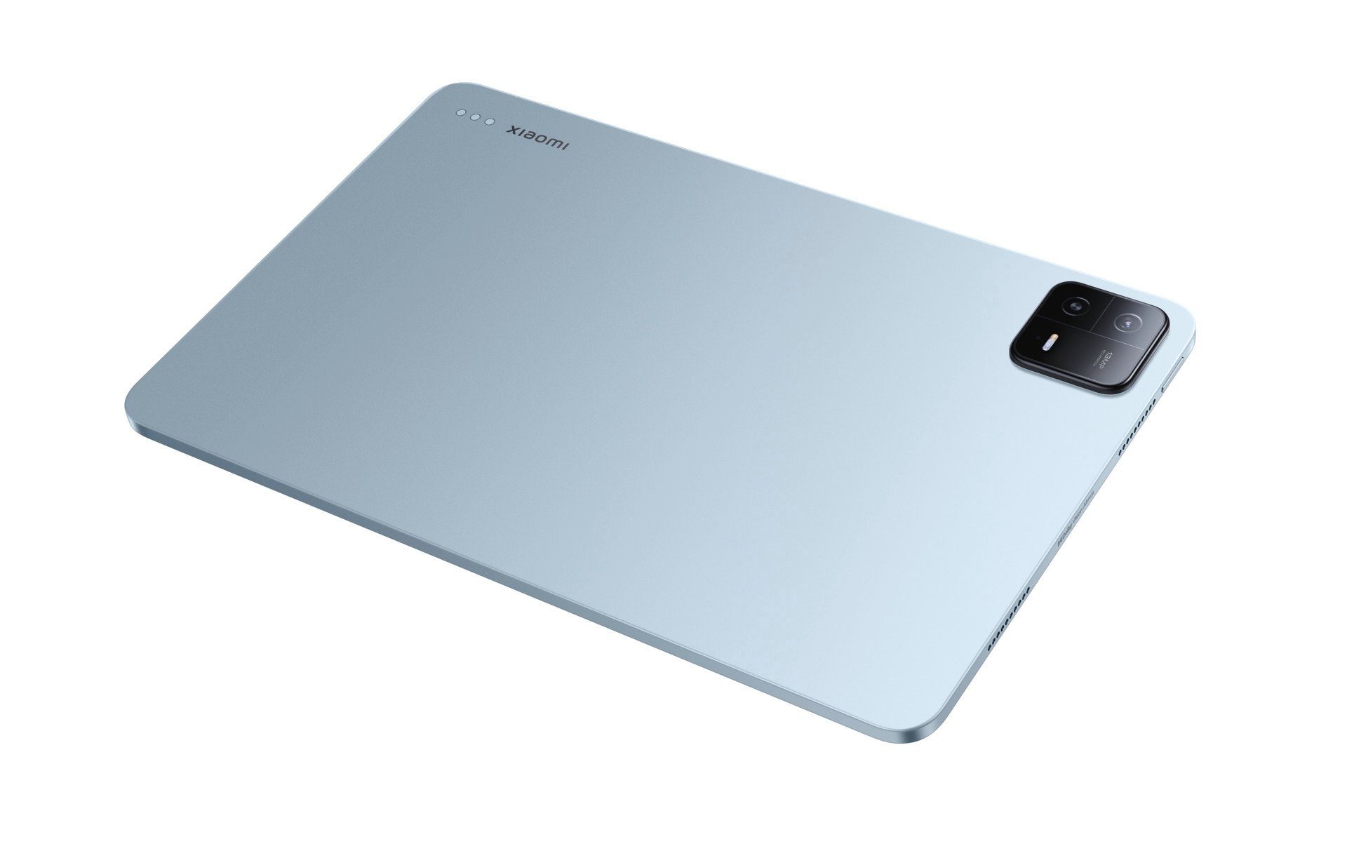 Xiaomi Pad 6 Tablet (11