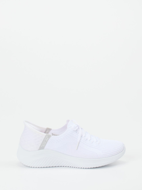 Sneaker-81677990014 Skechers