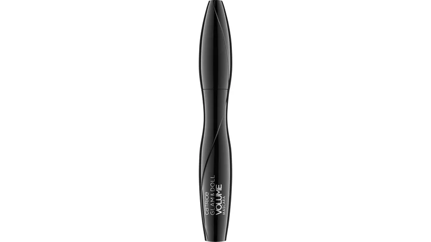 Catrice Glam&Doll Volume Mascara 10 ml