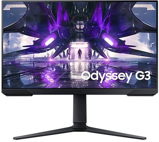 Samsung Odyssey 61 cm (24