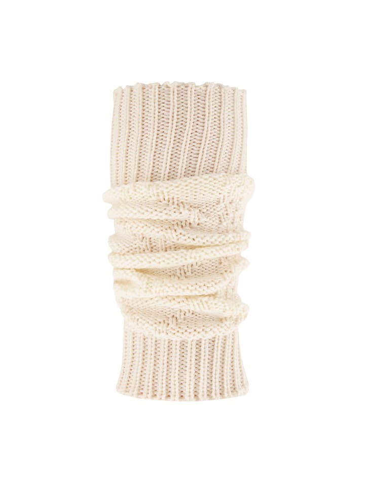 ewers Stulpen Zopfmuster in latte günstig kaufen S