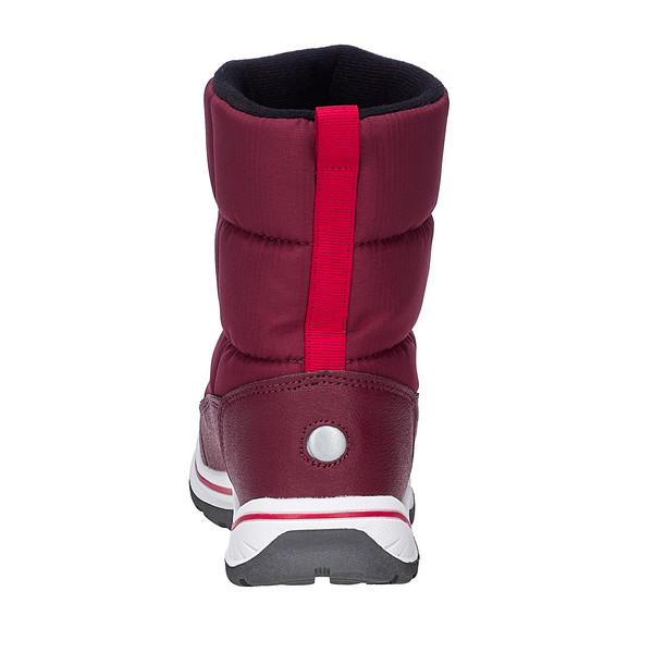 REIMATEC WINTER BOOTS PIKAVARI Kinder - Winterstiefel