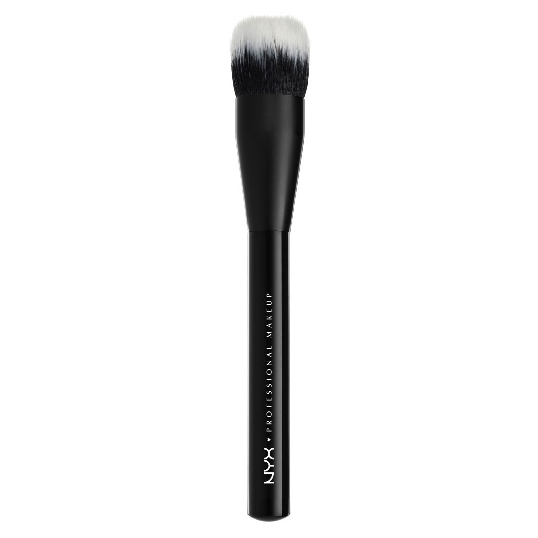 Dual Fiber Foundation