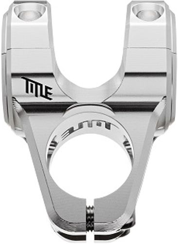 Title  ST1 Vorbau 35mm kaufen | Bike-Discount