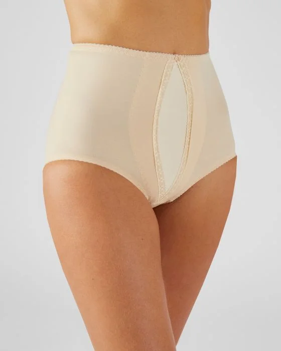 Gaine-culotte Perfect Fit by Damart