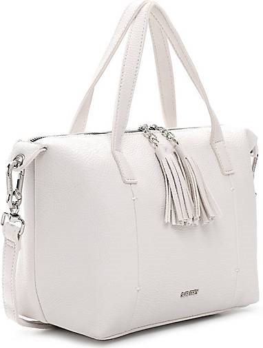 SURI FREY Shopper Dorothy