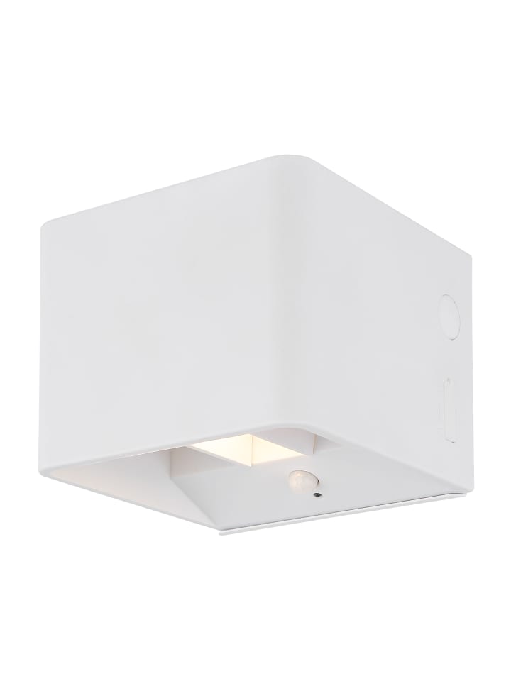 Globo lighting Wandleuchte 