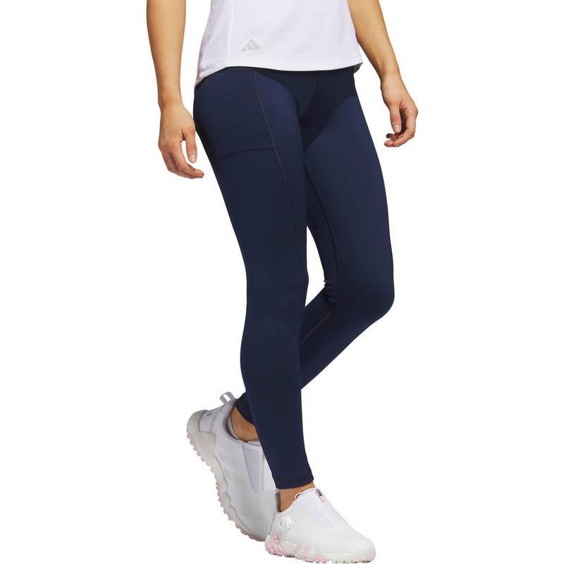 adidas Tights Damen