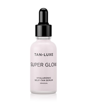 Tan-Luxe Super Glow Selbstbräunungsserum-30 ml