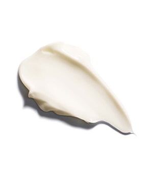 CAUDALIE Vinoperfect Dark Spot Correcting Glycolik Nachtcreme-50 ml