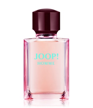 JOOP! Homme Mild Deodorant Spray-75 ml