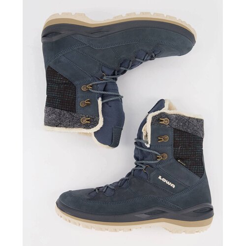 DAMEN STIEFEL 