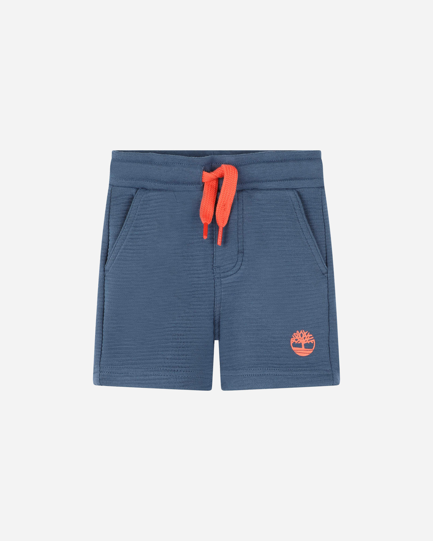 Kompletny zestaw Timberland Jr T60149-X78