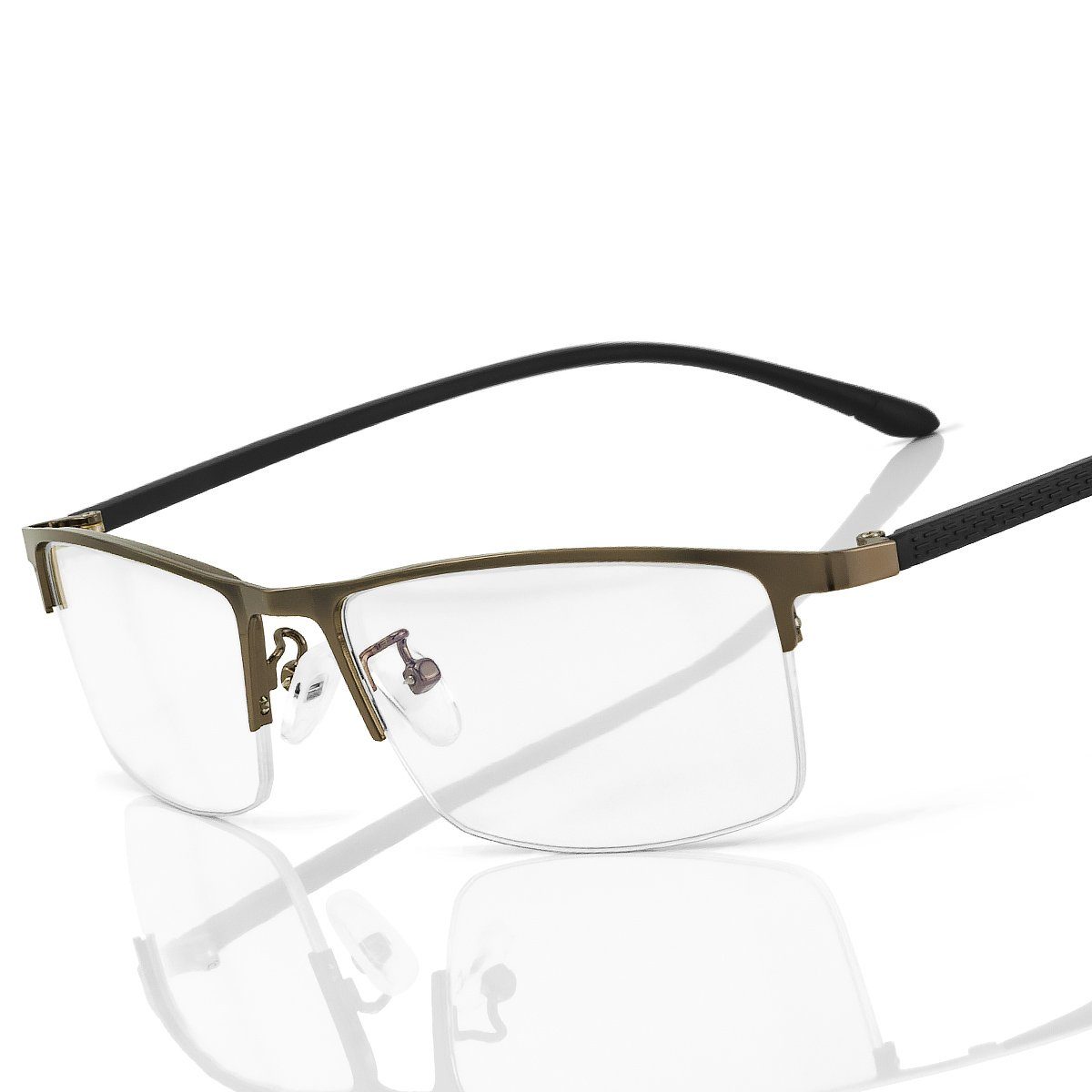 MidGard Arbeitsschutzbrille Computer Brille