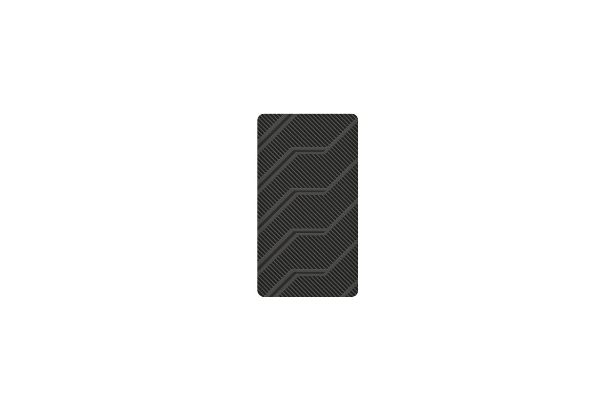Ergon BT Gravel Lenkerband