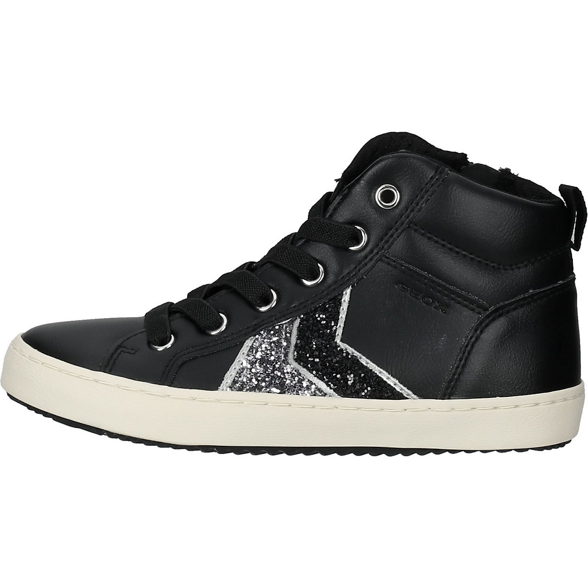 Sneaker Halbschuhe