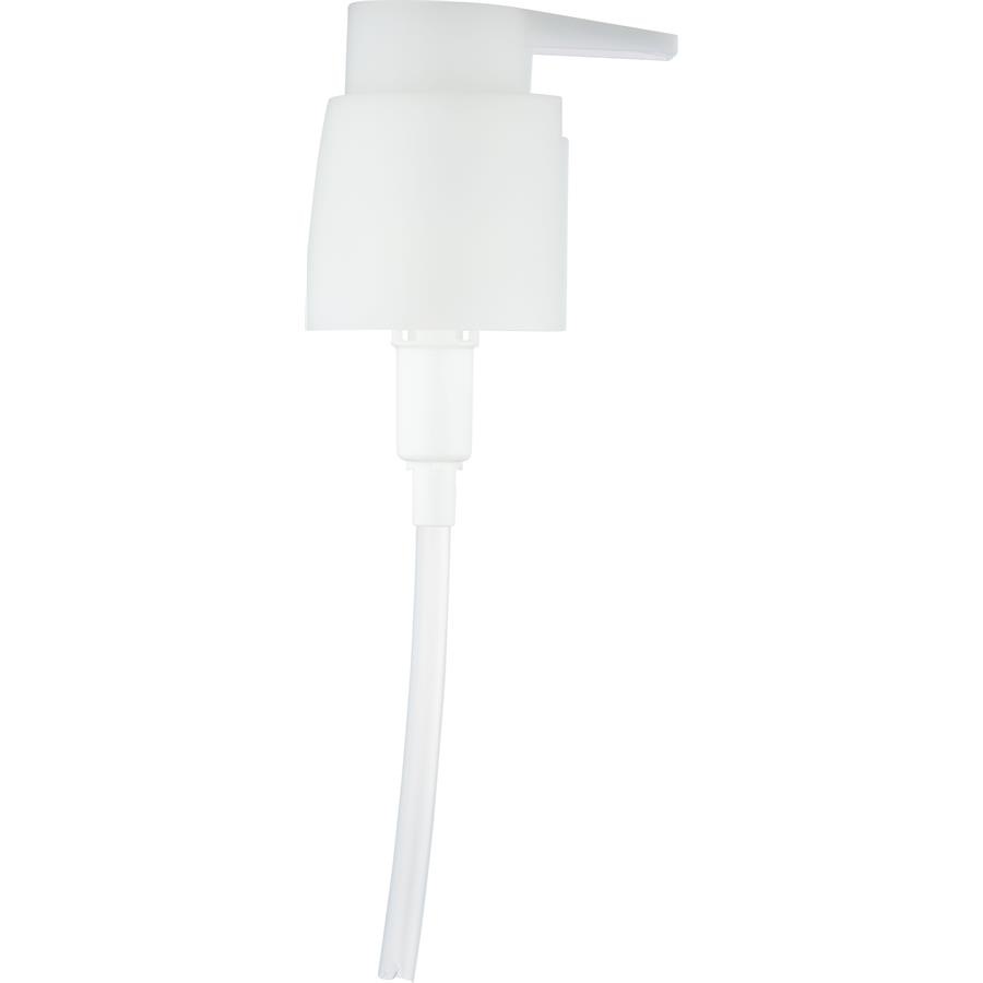Pumpspender 1 Liter