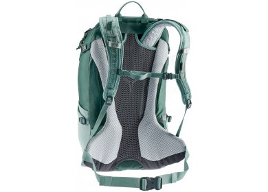 Deuter Futura 21 SL W