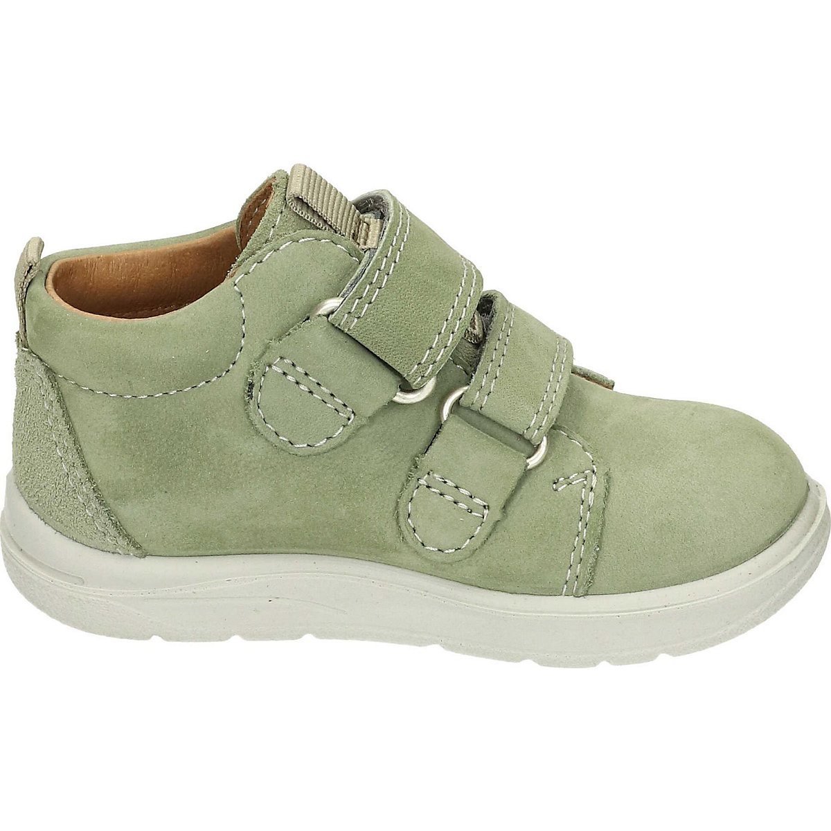 Lauflernschuhe KIMO für Jungen