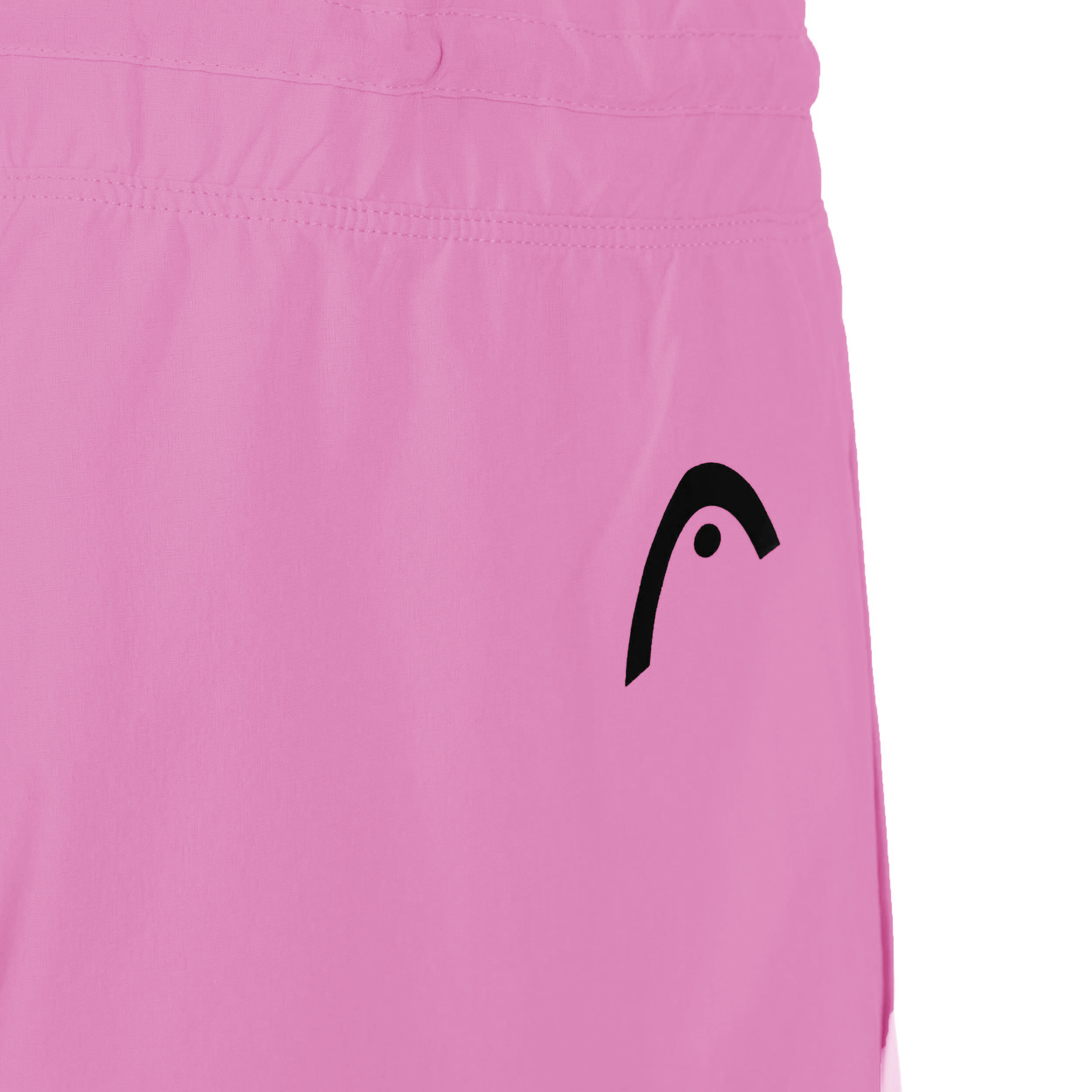Play Shorts Herren - Rosa