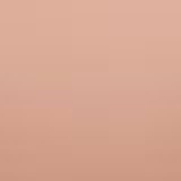 Sally Hansen Complete Salon Manicure Nagellack