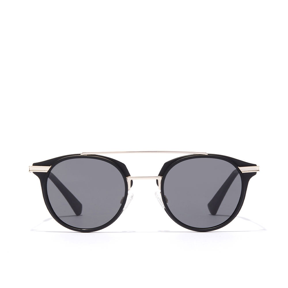 Citylife Polarized #gold Black Hawkers