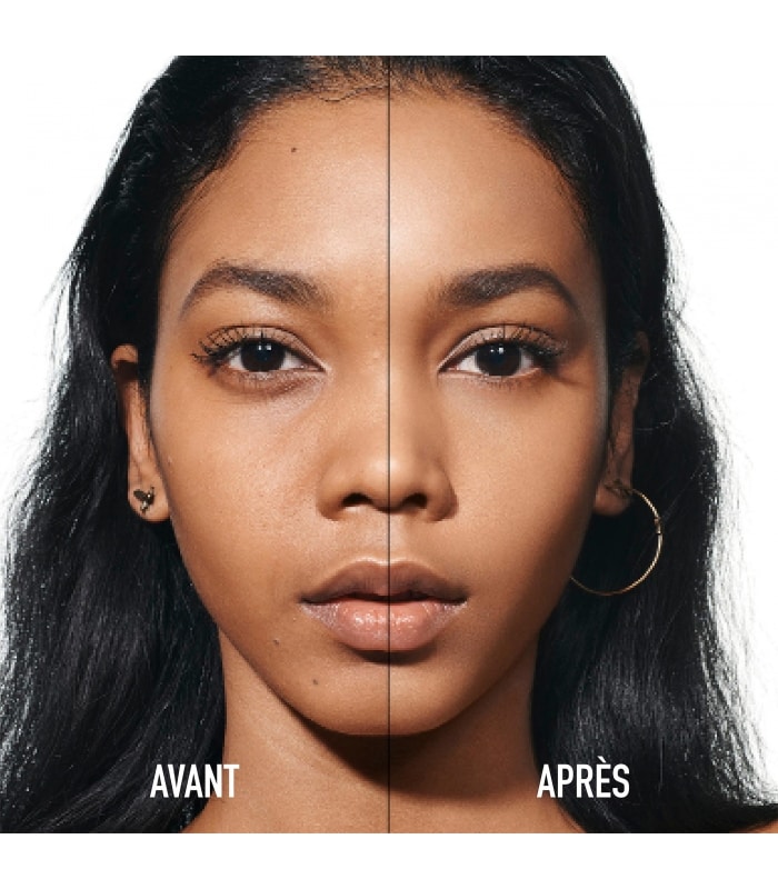 DIOR FOREVER SKIN CORRECT-Correcteur anticerne haute couvrance - tenue et hydratation 24 h - 96 % d'ingrédients d'origine naturelle