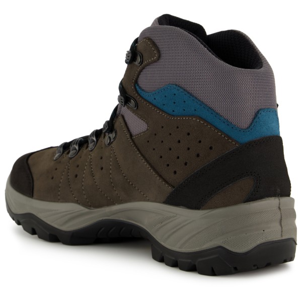 Scarpa - Mistral GTX - Wanderschuhe