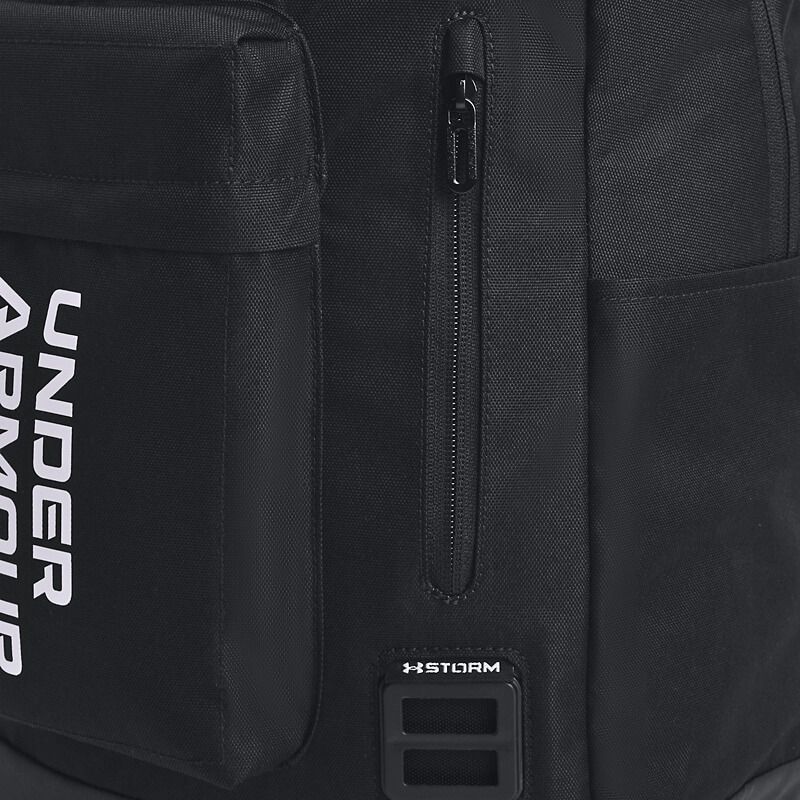 Unisex UA Halftime Backpack