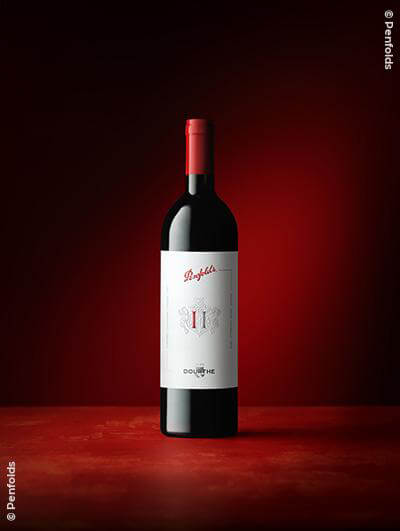 Penfolds : Penfolds II 2019