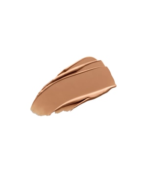 PHYSICIANS FORMULA Butter believe it! Foundation + Concealer Flüssige Foundation-30 ml