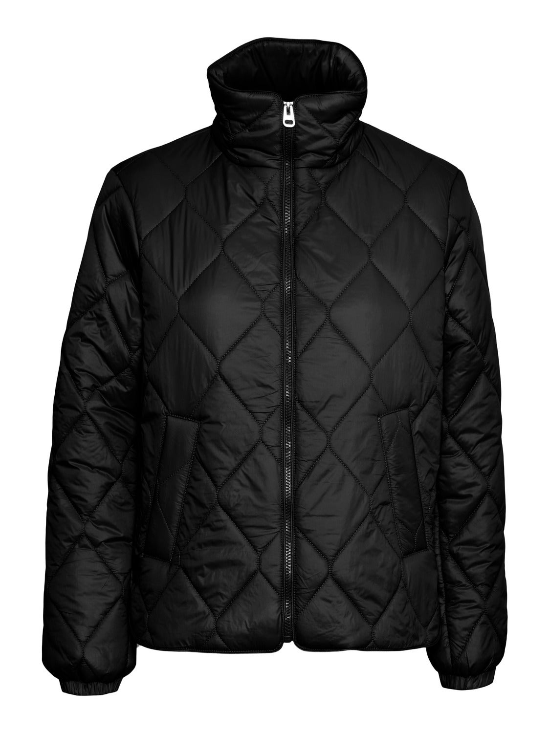 VMSARENA Jacke
