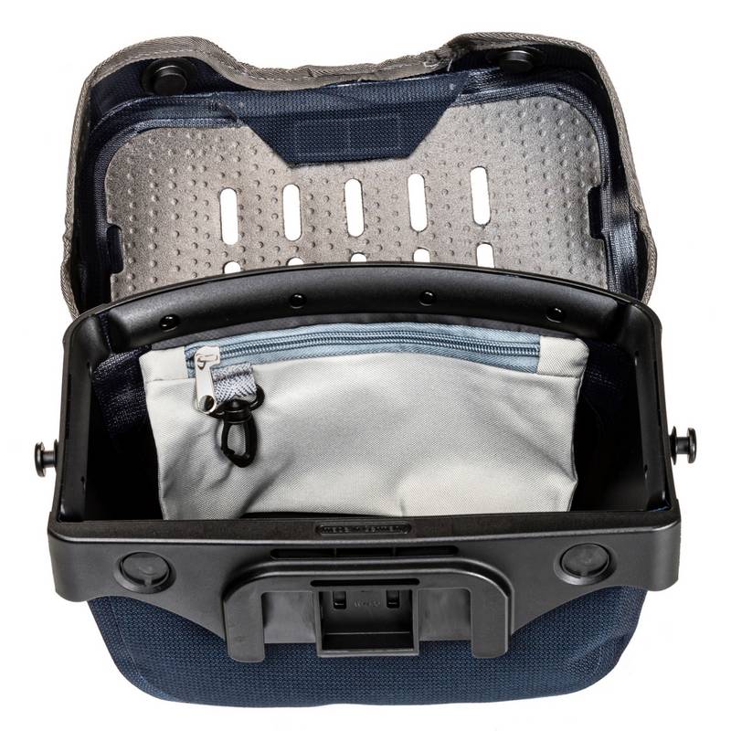 ORTLIEB ULTIMATE SIX URBAN 5L Lenkertasche