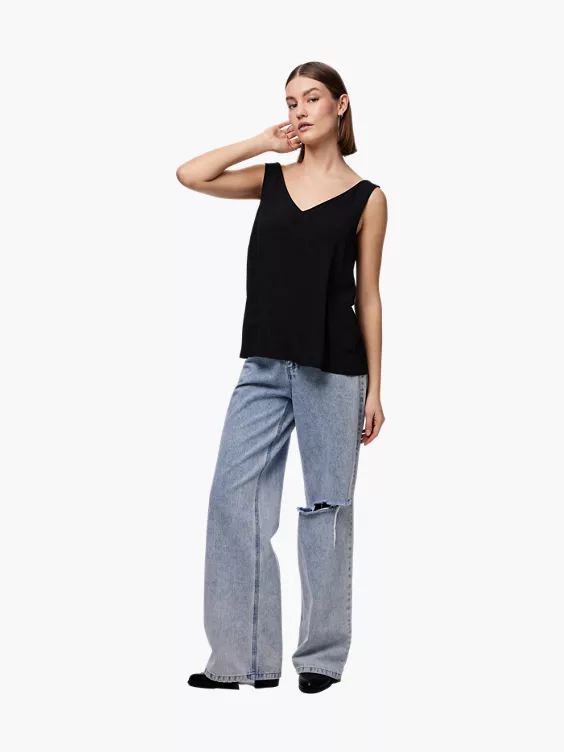 PIECES Top