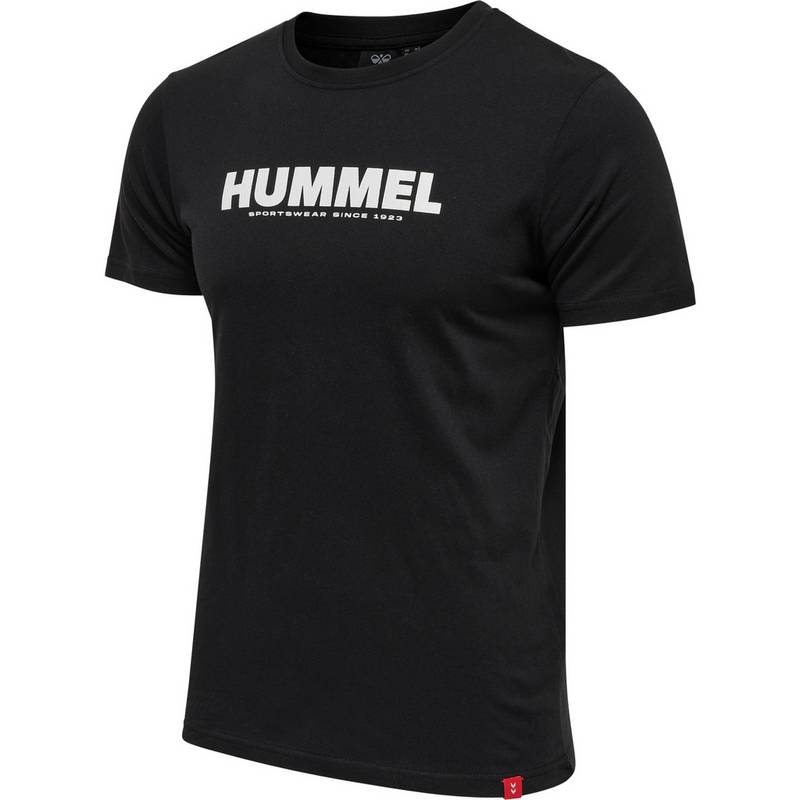 hummel hmlLEGACY 2-PACK T-SHIRT T-Shirt