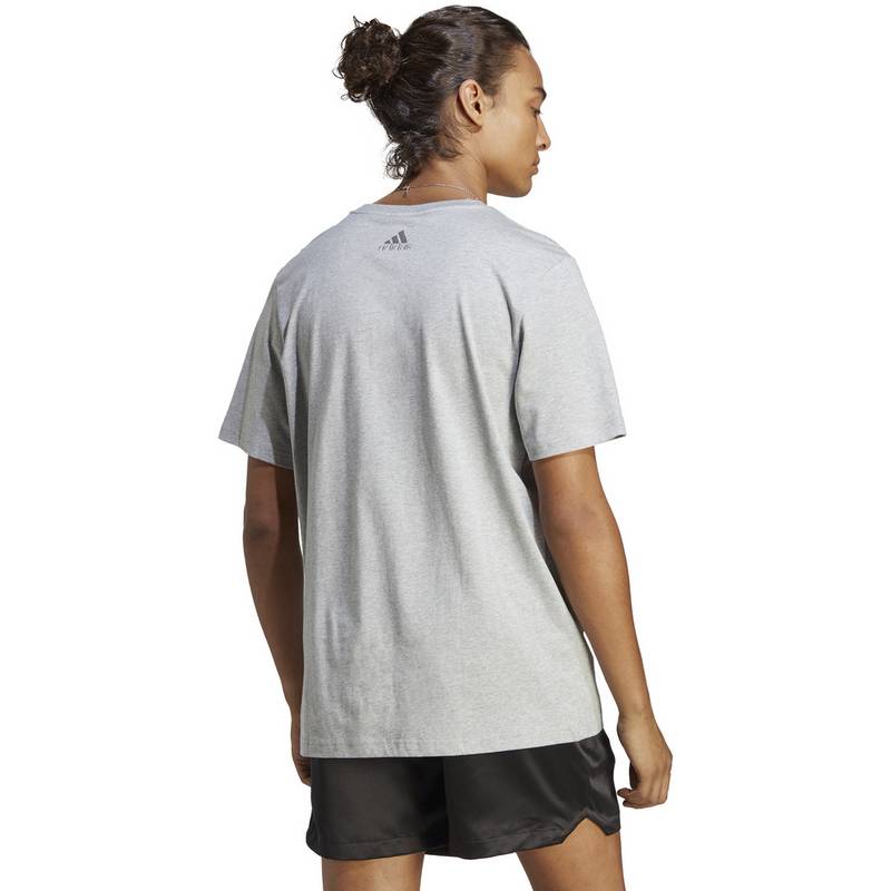 adidas Essentials T-Shirt Herren