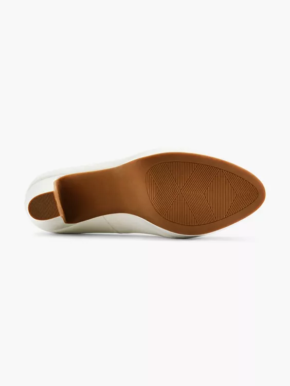 Graceland Pumps