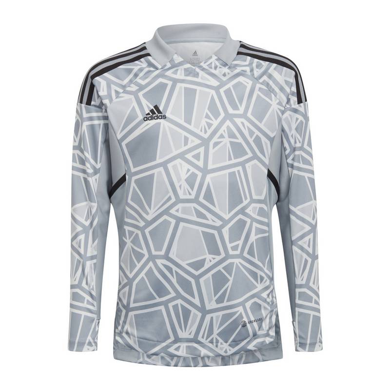 adidas Condivo 22 TW-Trikot langarm Kids Trikot Kinder