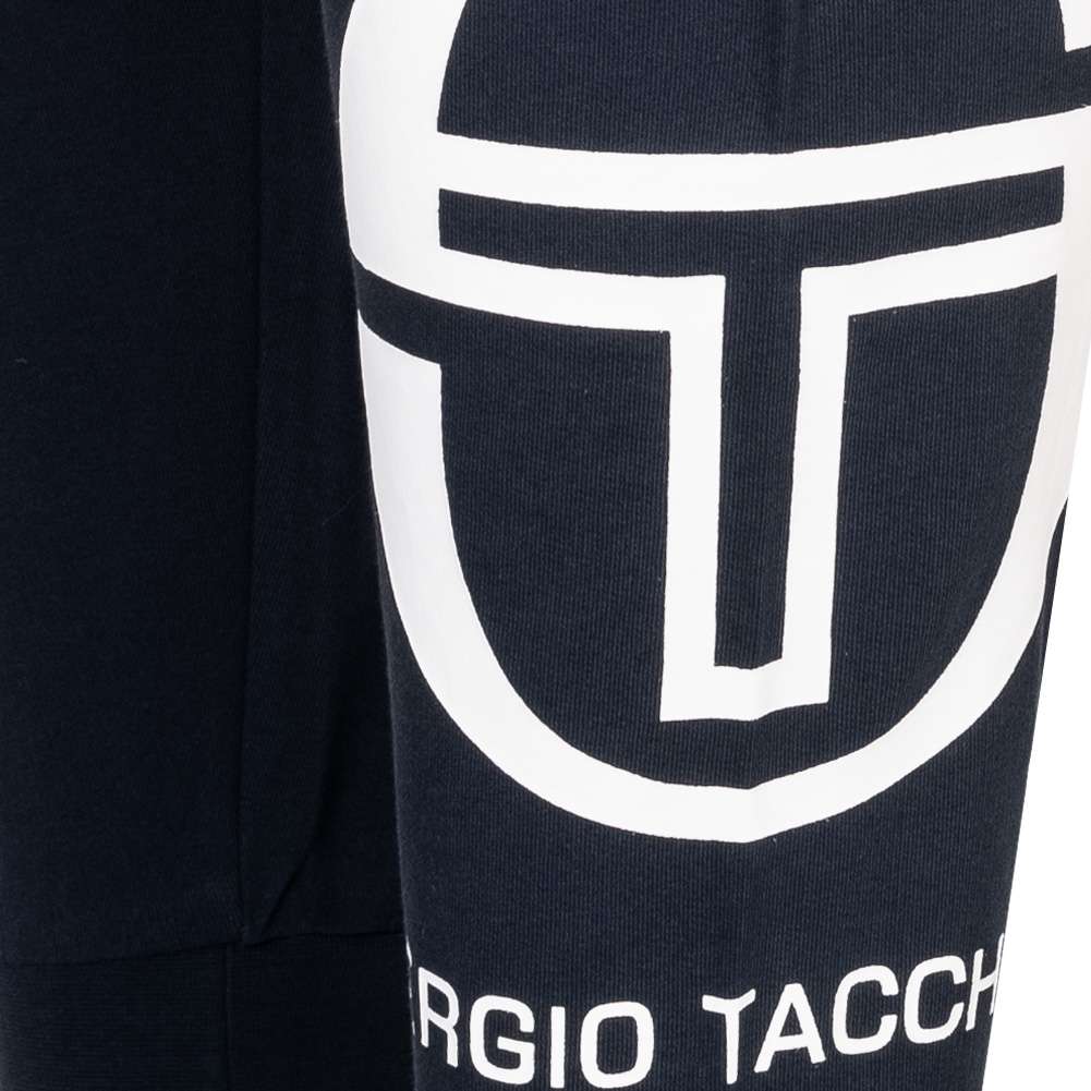 Sergio Tacchini Chalmers Herren Jogginghose 38339-200