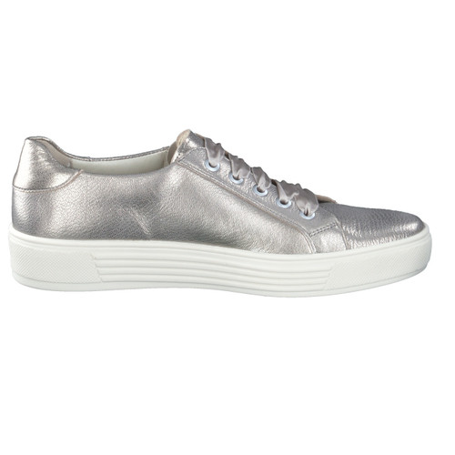 Schnürschuh-26613390007 Solidus