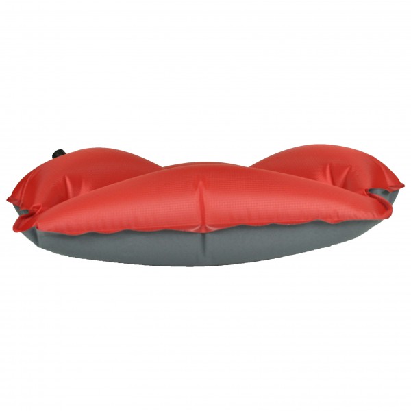 Klymit - Pillow X - Kissen