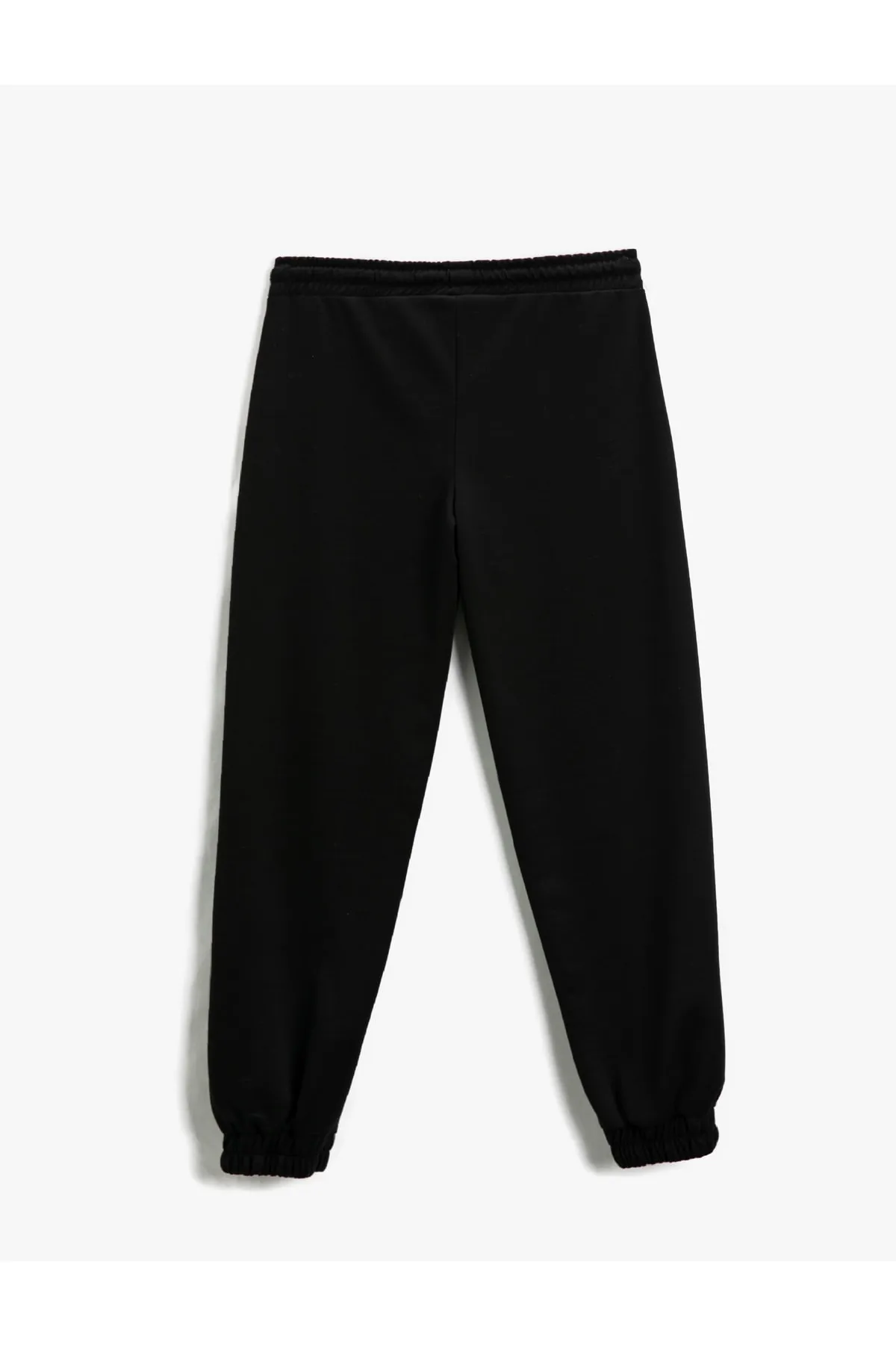 Koton  Jogger-Jogginghose mit Taschen