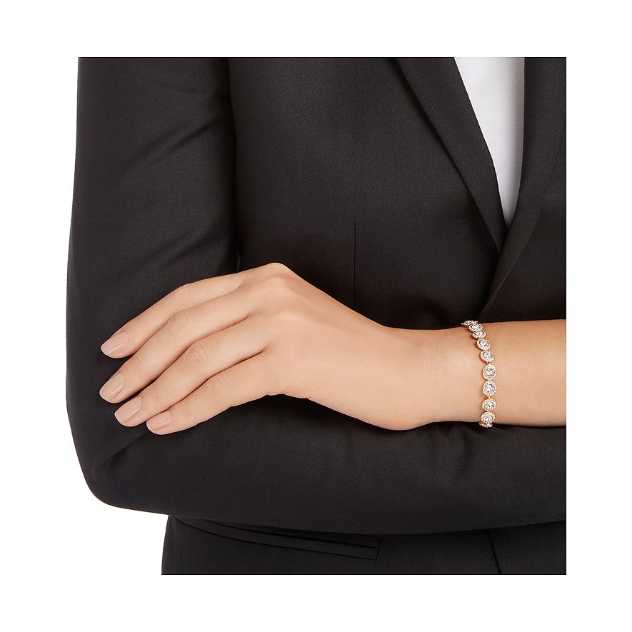 Swarovski Armband Angelic