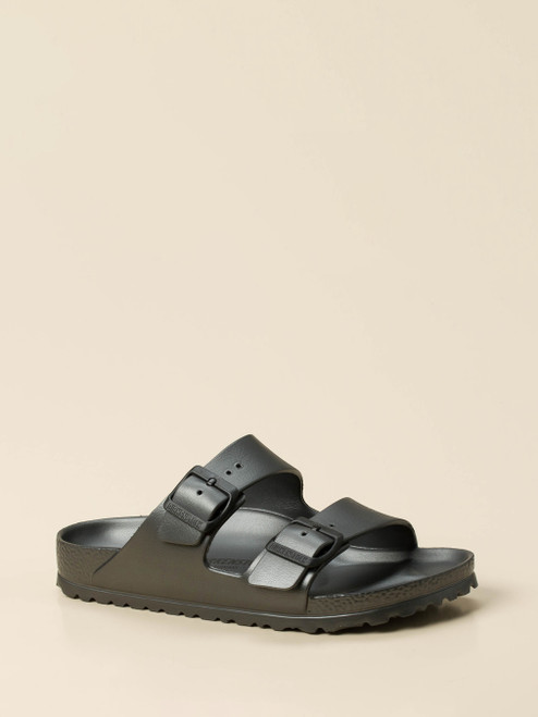 Badepantolette Arizona-71214090005 Birkenstock