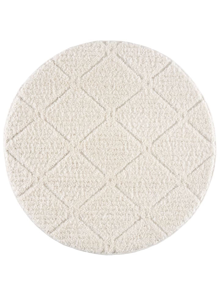 payé Teppich Hochflor Nara 2997 günstig kaufen