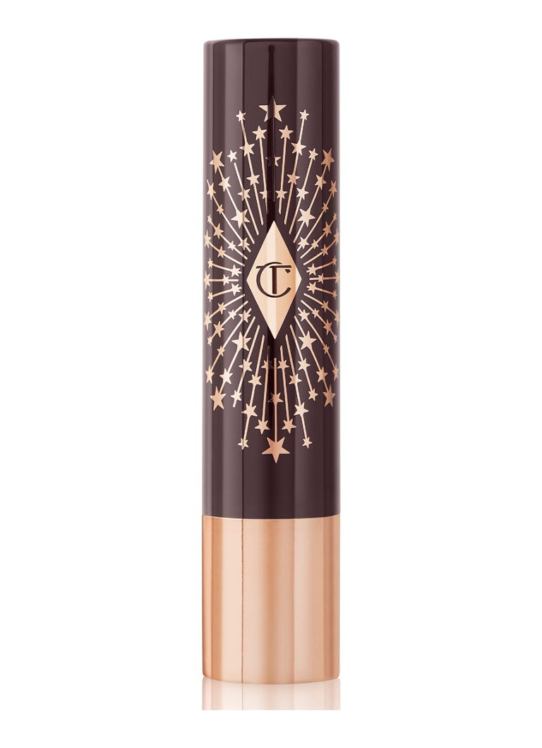 Balsam de buze cu acid hialuronic Happikiss de la Charlotte Tilbury