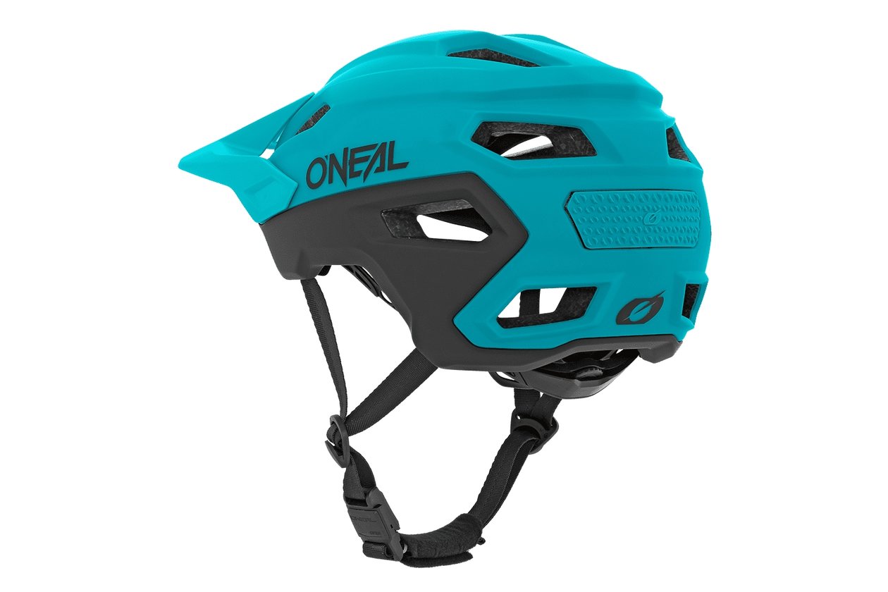 O'Neal Trailfinder Split