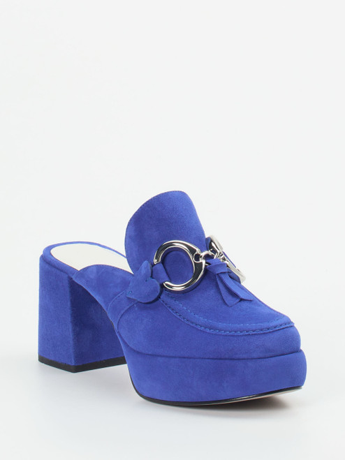 Clogs-11781290001 Kennel & Schmenger