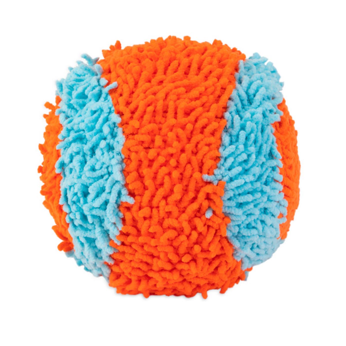 Chuckit! Indoor Ball günstig kaufen bei ZooRoyal